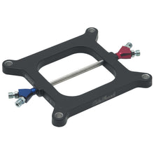 Load image into Gallery viewer, Edelbrock 70085 Nitrous Oxide Injection System Kit
