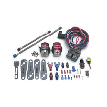 Load image into Gallery viewer, Edelbrock 70087 Nitrous Oxide Injection System Kit