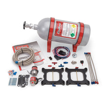 Load image into Gallery viewer, Edelbrock 70090 Nitrous Oxide Injection System Kit
