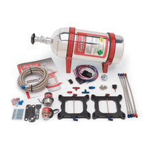 Load image into Gallery viewer, Edelbrock 70091 Nitrous Oxide Injection System Kit