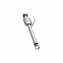 Load image into Gallery viewer, MagnaFlow Exhaust Products 49000 OEM Grade Direct-Fit Catalytic Converter for Select Jeep Wrangler