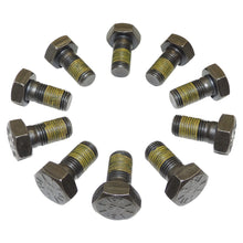 Load image into Gallery viewer, 0707-Jk-Wrangler-W12In-Ring-Gear-Bolts0815-Jk-Wrangler-Ring-Gear-Bolt-Kit