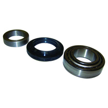 Load image into Gallery viewer, 0707-Jk-Wrangler-WDana-35-Rear-Axle0715-Jk-Wrangler-WDana-44-Rear-Axle-Shaft-Bearing-Kit