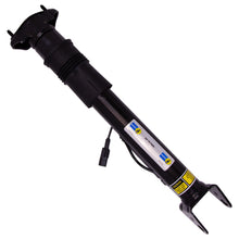 Load image into Gallery viewer, 0707-Mercedes-R63-Amg;-0709-R320;-0612-R350;-0607-R500-Rear-B4-Oe-Replacement-Air-Shock-Absorber