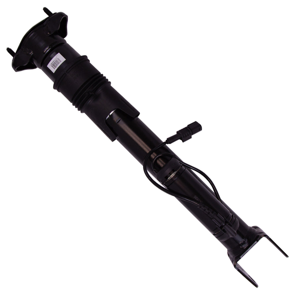 0707-Mercedes-R63-Amg;-0709-R320;-0612-R350;-0607-R500-Rear-B4-Oe-Replacement-Air-Shock-Absorber