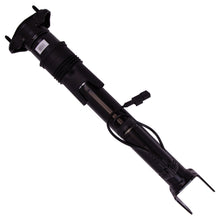 Load image into Gallery viewer, 0707-Mercedes-R63-Amg;-0709-R320;-0612-R350;-0607-R500-Rear-B4-Oe-Replacement-Air-Shock-Absorber