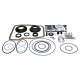 Crown Automotive 5014221AC Transmission Overhaul Kit
