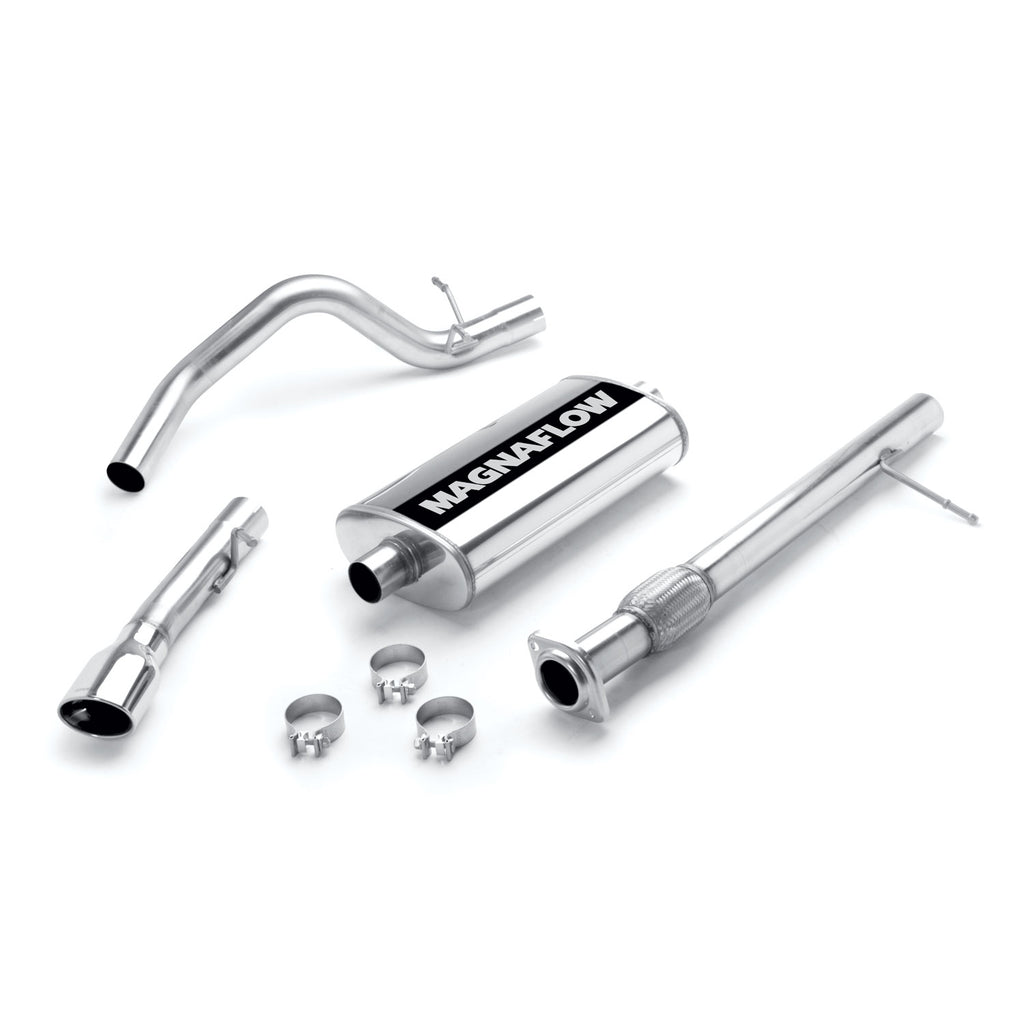 0708-Avalanche-5.3L-Street-Series-Catback-Exhaust-System