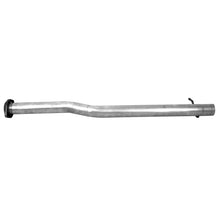 Load image into Gallery viewer, 0708-Chev-1500--Gmc-1500-143.5[In]-Intermediate-Pipe