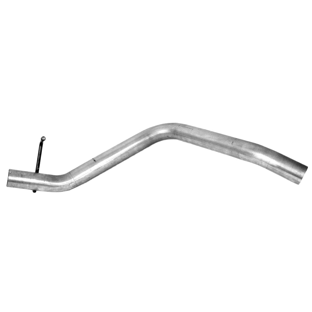 0708-Chev-1500--Gmc-1500-143.5[In]-Tail-Pipe