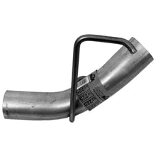 Load image into Gallery viewer, 0708-Chrysler-Aspen-V8-0408-Dodge-Durango-V8-Intermediate-Pipe