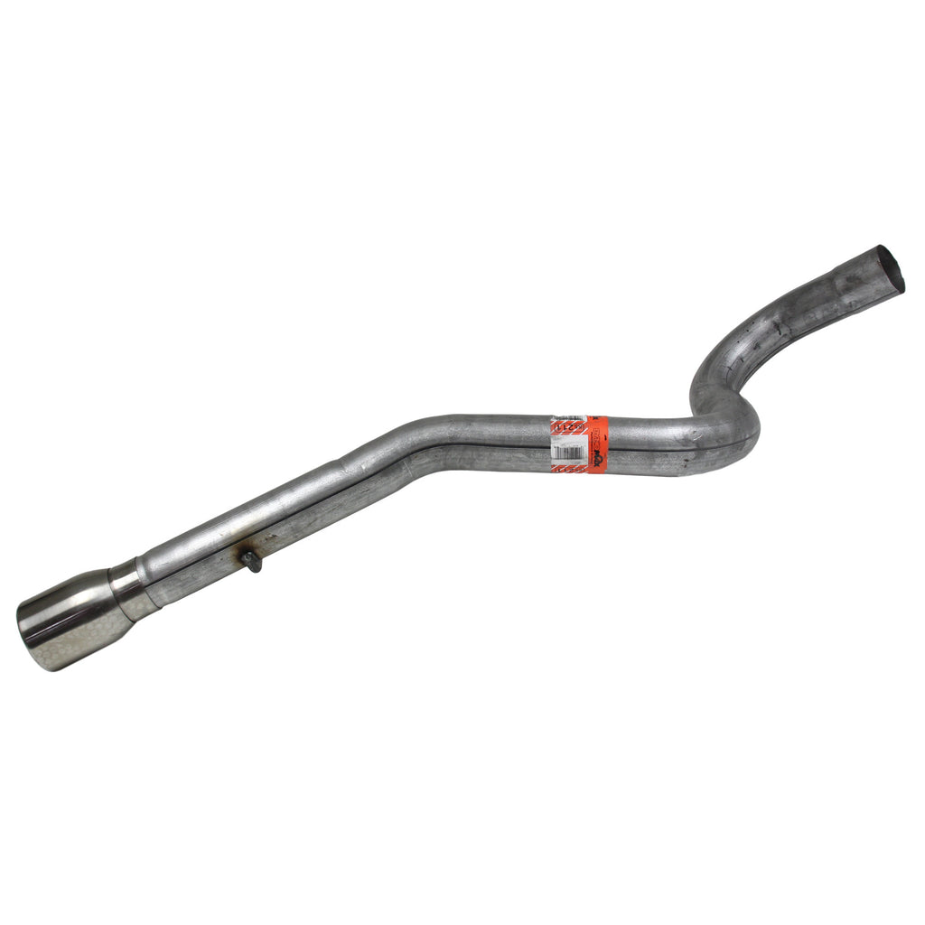0708-Chrysler-Aspen-V8-0408-Dodge-Durango-V8-Tail-Pipe