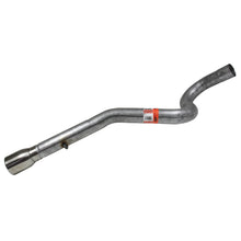 Load image into Gallery viewer, 0708-Chrysler-Aspen-V8-0408-Dodge-Durango-V8-Tail-Pipe