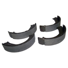 Load image into Gallery viewer, 0708-Dc-Ram0608-D1-Ram0608-Dh-Ram-Parking-Brake-Shoe-Set