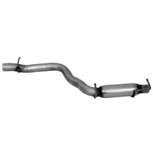 Load image into Gallery viewer, 0708-Dodge-Challenger-Srt8-Tail-Pipe