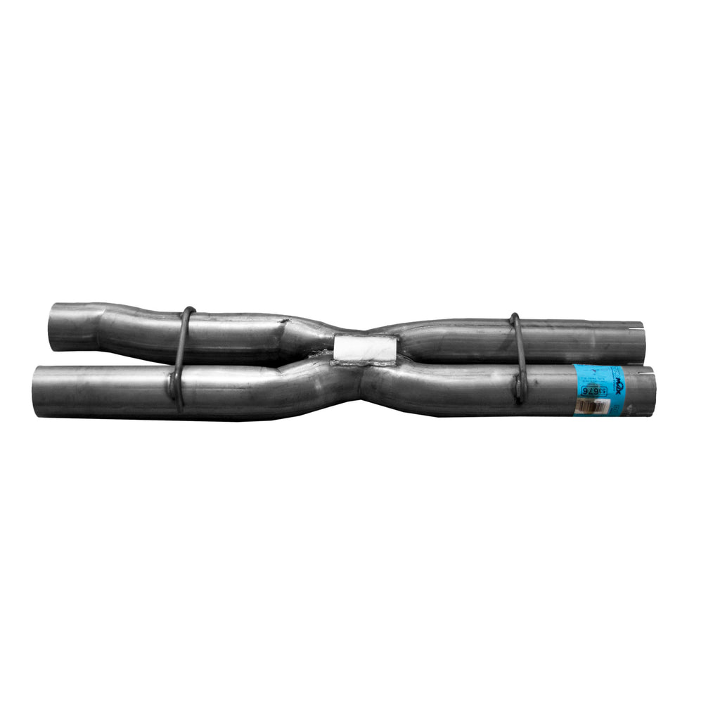 0708-Dodge-Challenger-Srt8-Xpipe