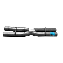 Load image into Gallery viewer, 0708-Dodge-Challenger-Srt8-Xpipe