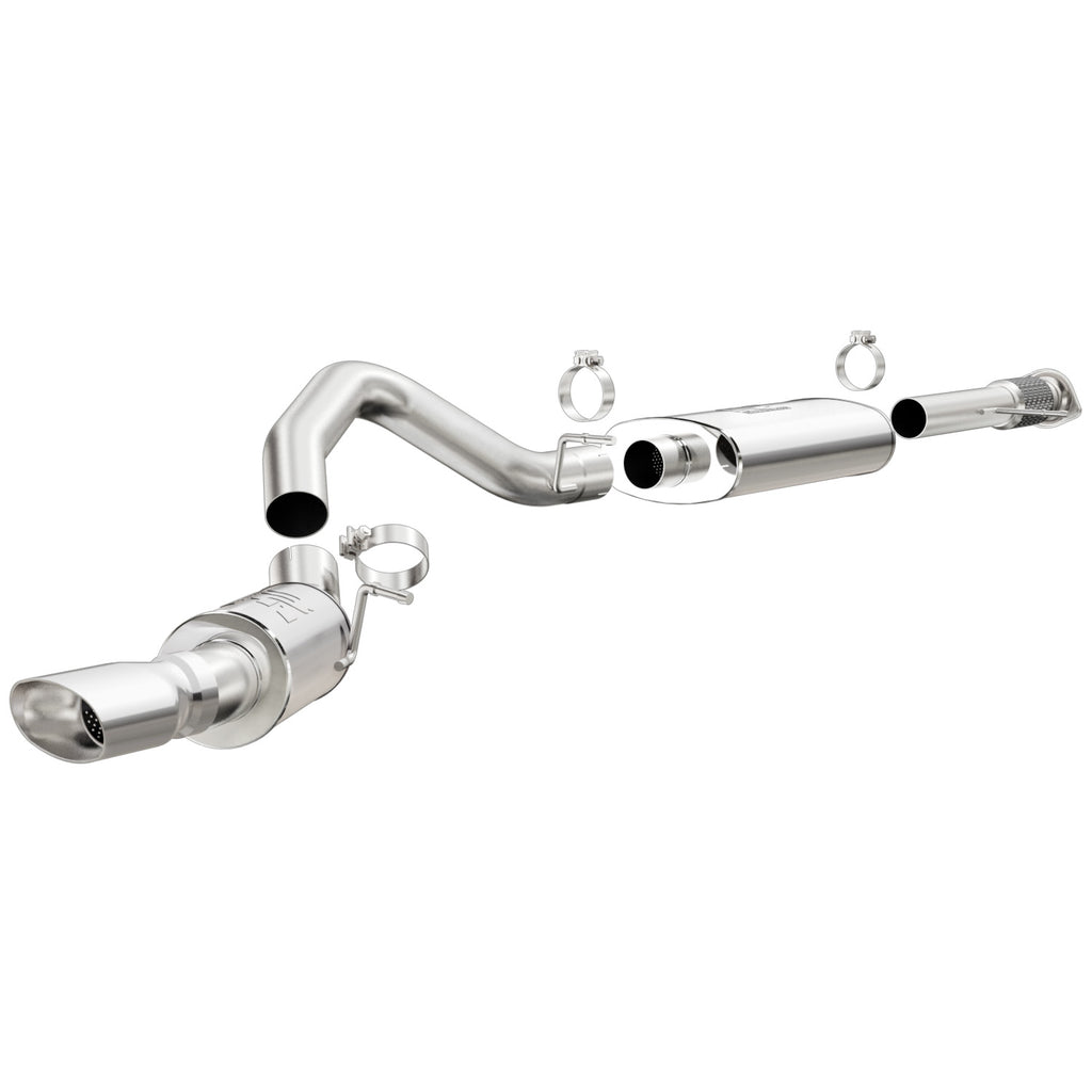 0708-EscaladeYukon-Street-Series-Catback-Exhaust-System