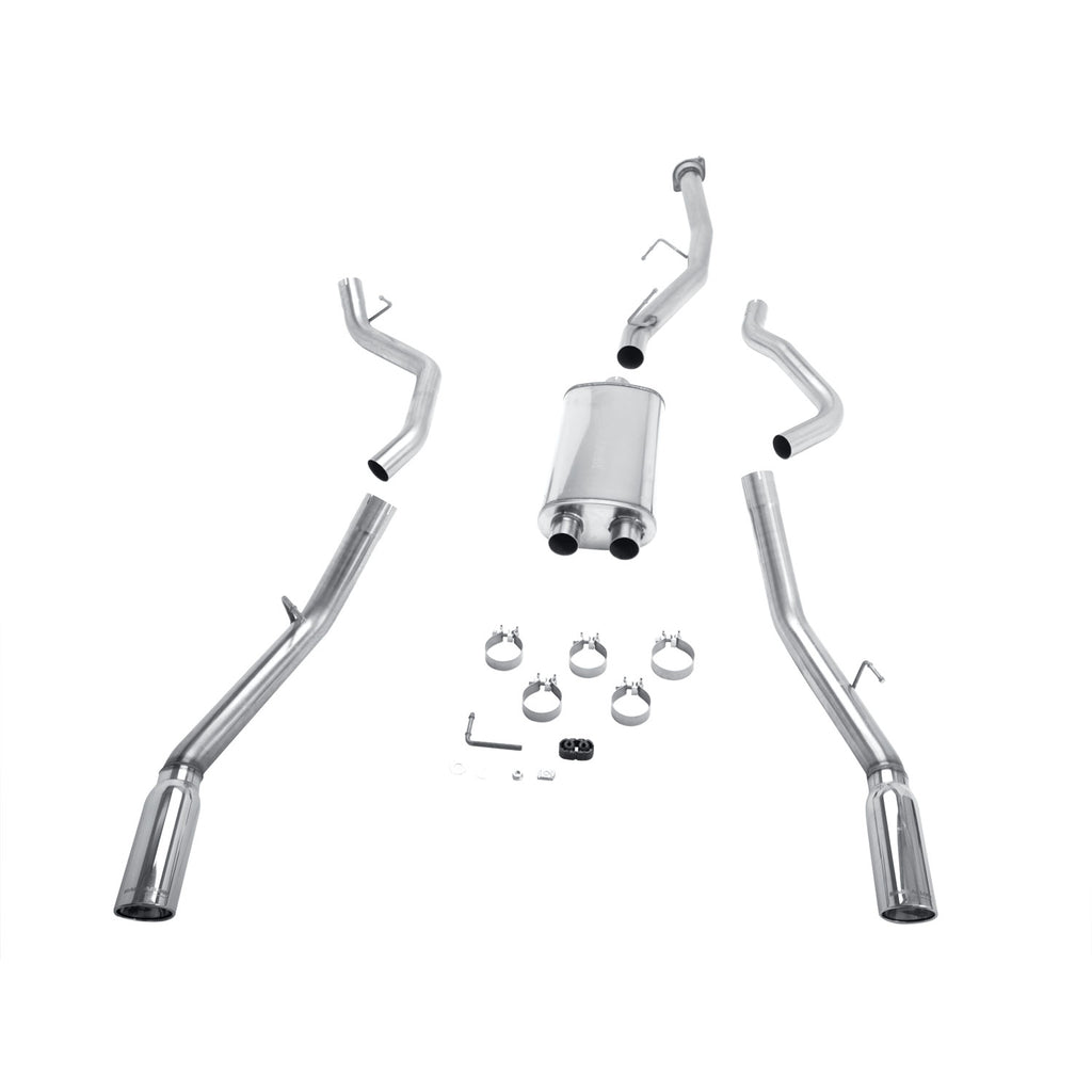 0708-Gm-2500Hd-Dual-Catback-System-Crew-Lb