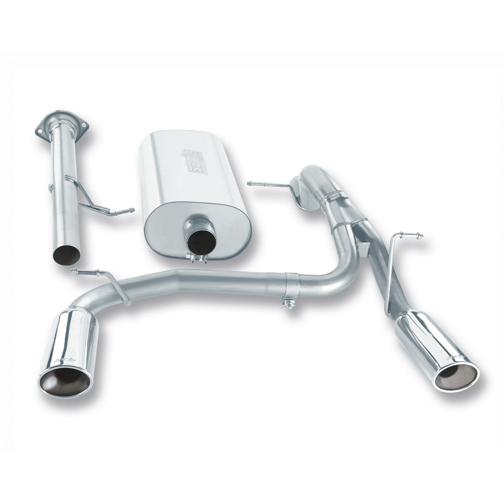 0708-H2suvSut-6.0L6.2L-V8-Awd-4Dr-Split-Rear-Cback-System