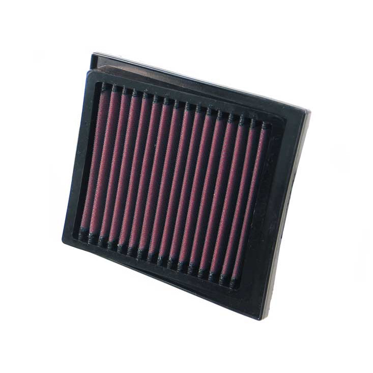 0708-Honda-Fit-1.5L--Honda-Jazz-1.4L-Air-Filter
