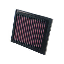 Load image into Gallery viewer, 0708-Honda-Fit-1.5L--Honda-Jazz-1.4L-Air-Filter