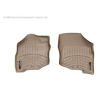 WeatherTech 451771 FloorLiner (TM) DigitalFit (R)