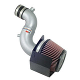 K&N Engineering 69-1016-1TS Performance Air Intake System