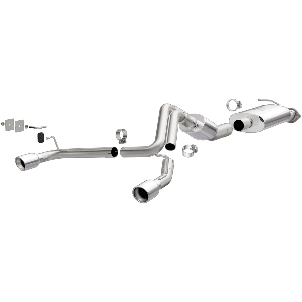 0708-Hummer-H2-Street-Series-Catback-Exhaust-System