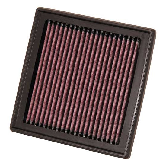 0708-Infiniti-G35-3.5L-V60813-Infiniti-G37-3.7L-V60916-Nissan-370Z-3.7L-V6-Air-Filter