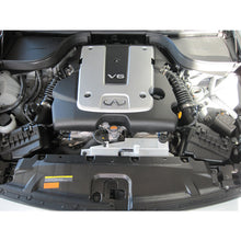 Load image into Gallery viewer, 0708-Infiniti-G35-3.5L-V60813-Infiniti-G37-3.7L-V60916-Nissan-370Z-3.7L-V6-Air-Filter