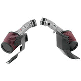 K&N Engineering 69-7082TS Performance Air Intake System