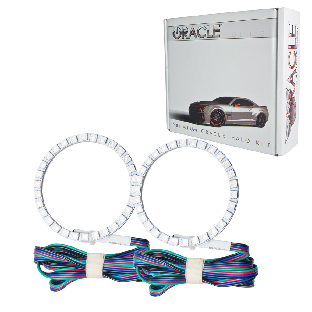 0708-Infiniti-G35-Sedan-Oracle-Led-Colorshift-Halo-Kit
