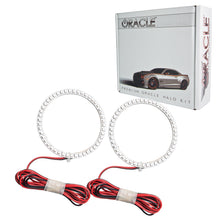 Load image into Gallery viewer, 0708-Infiniti-G35-Sedan-Oracle-Led-Halo-Kit