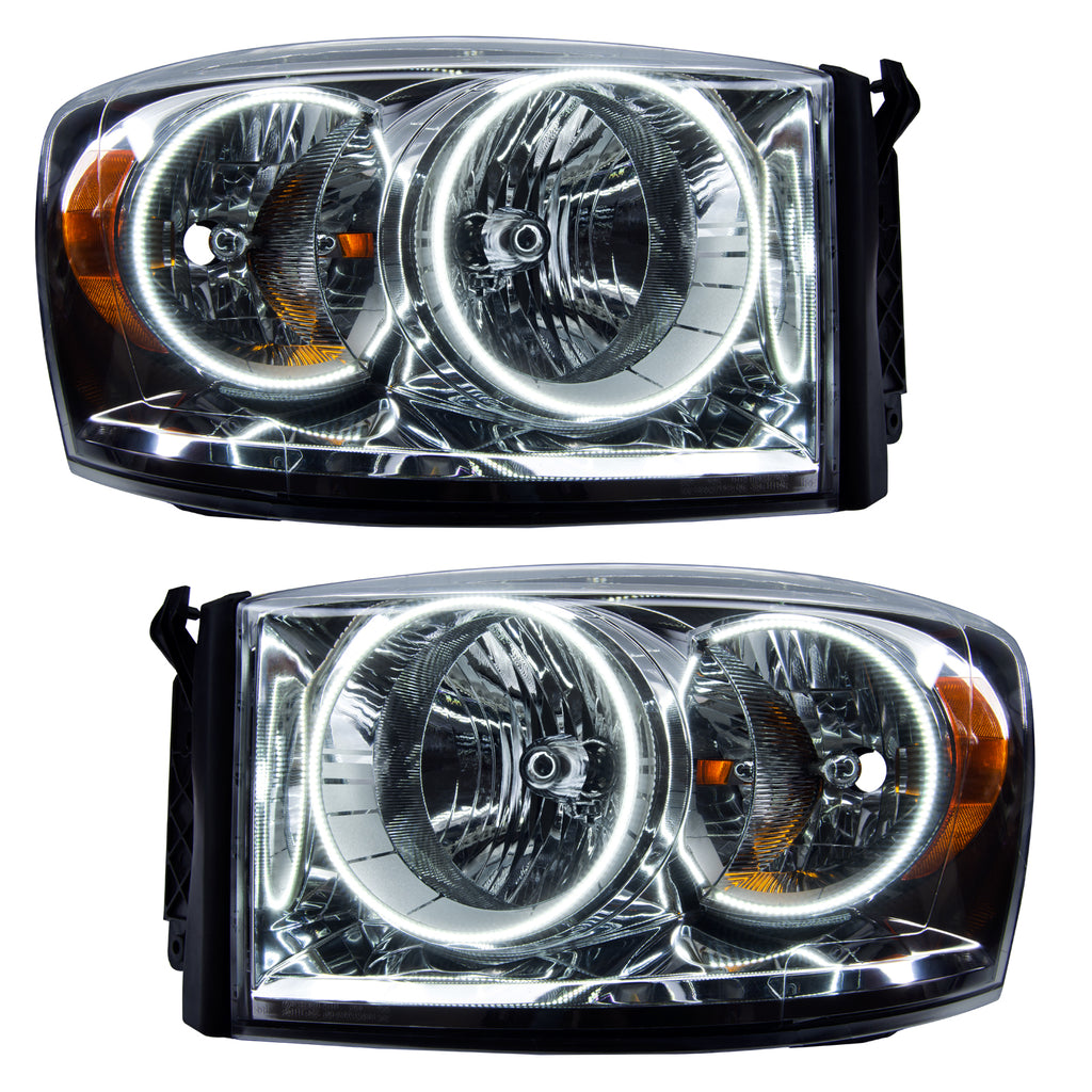 0708-Ram-Ram-All-White-Led-Hlwhite-DriverPassenger