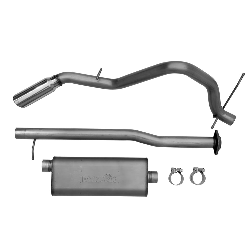 0708-SilveradoSierra-1500-4.85.3L-Crew-CabShortbed-3In-Catback-Systemultra