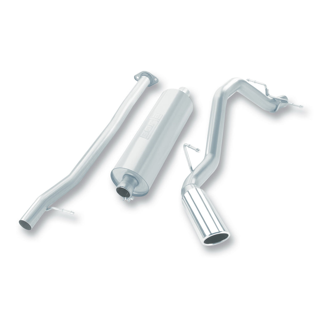 0708-SilveradoSierra-1500-4.8L5.3L6.0L-V8-Ext-Cab-Reg-BedClub-Cab-Sb-Side-Cback-System