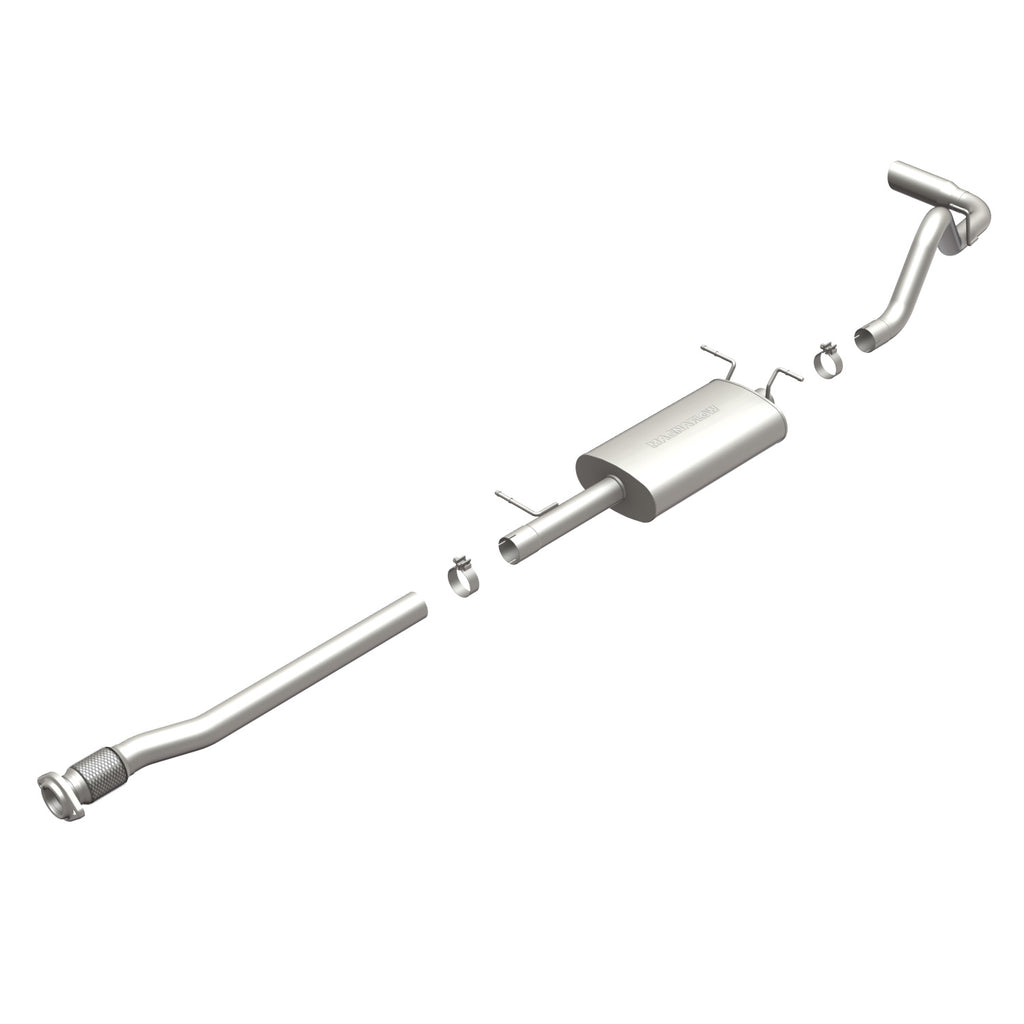 0708-SilveradoSierra-1500-Street-Series-Catback-Exhaust-System