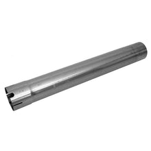 Load image into Gallery viewer, 0708-SiveradoSierra-1500-4.8L5.3L-Engines-133.9In-Wb-Extension-Pipe