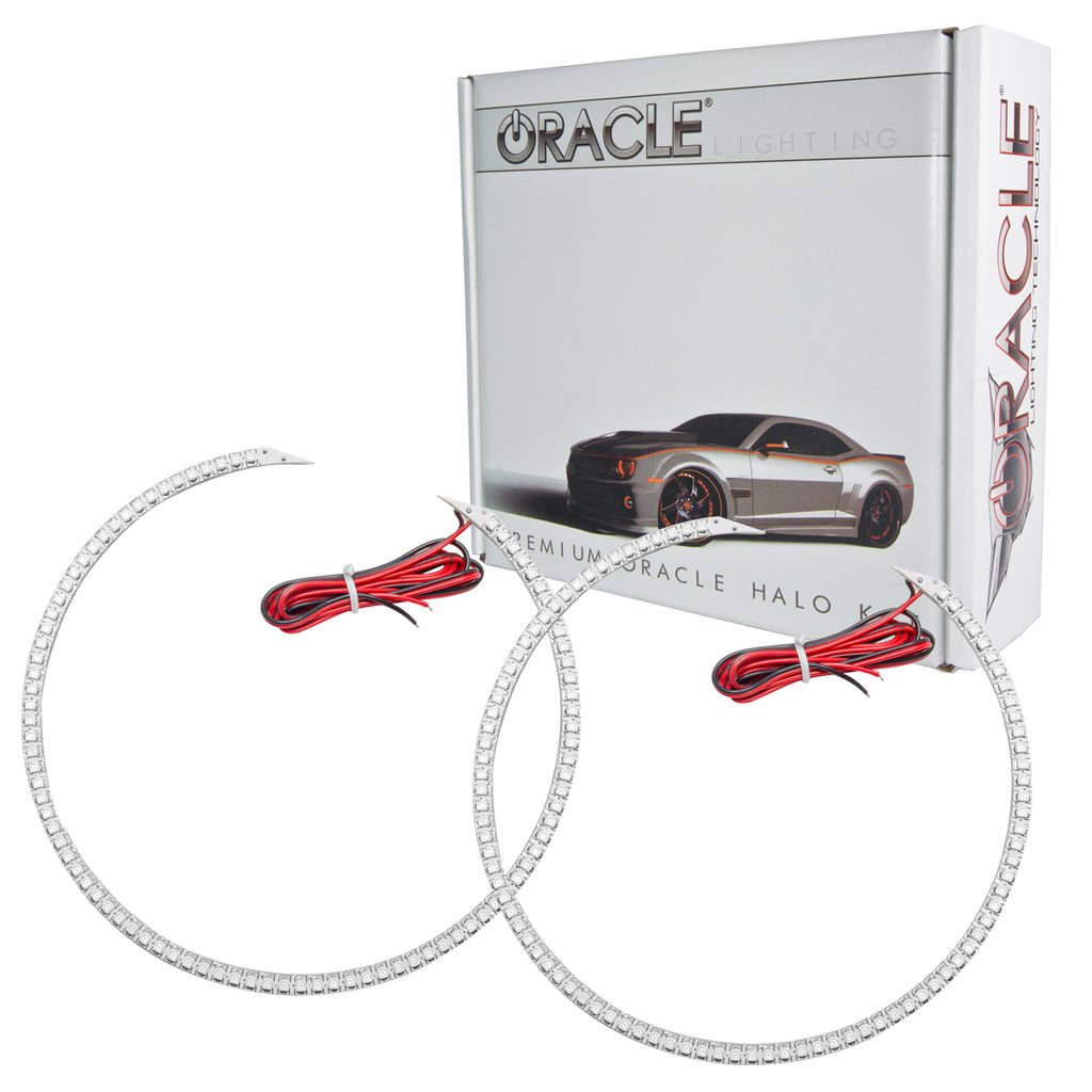 0708-Solstice-Led-Head-Light-Halo-Kit-Red