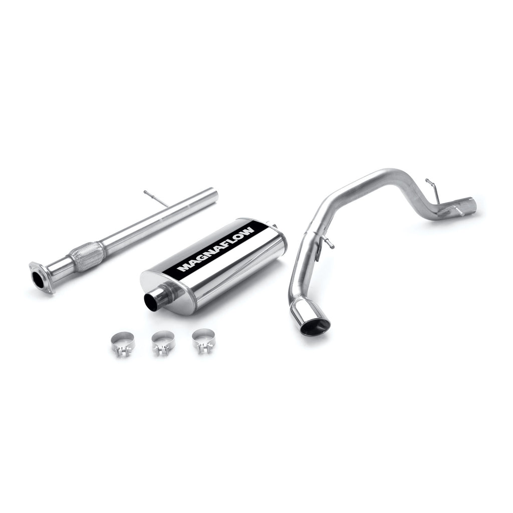 0708-Suburban-1500Yukon-Xl-1500-Street-Series-Catback-Exhaust-System