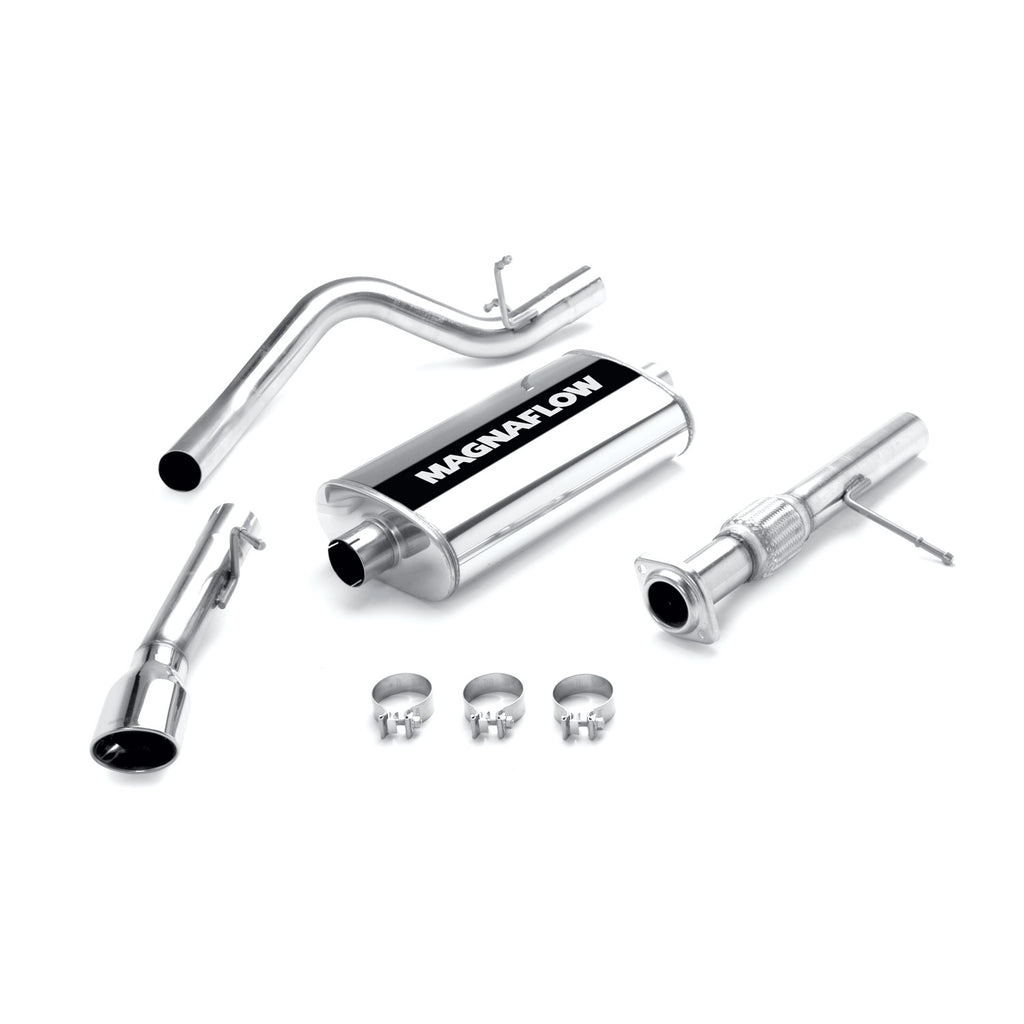 0708-TahoeYukon-Street-Series-Catback-Exhaust-System