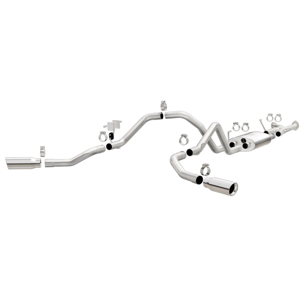 0708-Tundra-5.7L-Street-Series-Catback-Exhaust-System