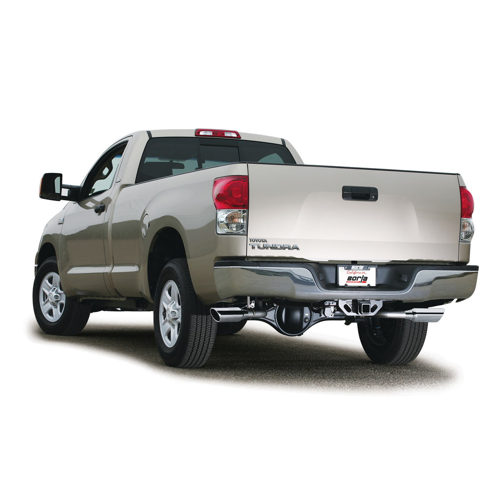 0708-Tundra-5.7L-V8-4Dr-Crewmax-SbDouble-Cab-Reg-BedReg-Cab-Lb-Split-Side-Cback-System