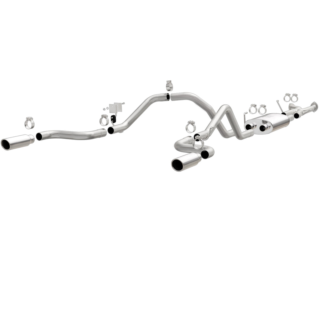 0708-Tundra-5.7L-Street-Series-Catback-Exhaust-System