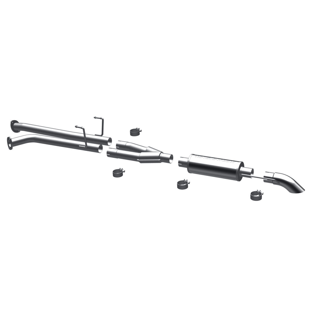 0708-Tundra-5.7-EcCc-Off-Road-Pro-Series-Catback-Exhaust-System