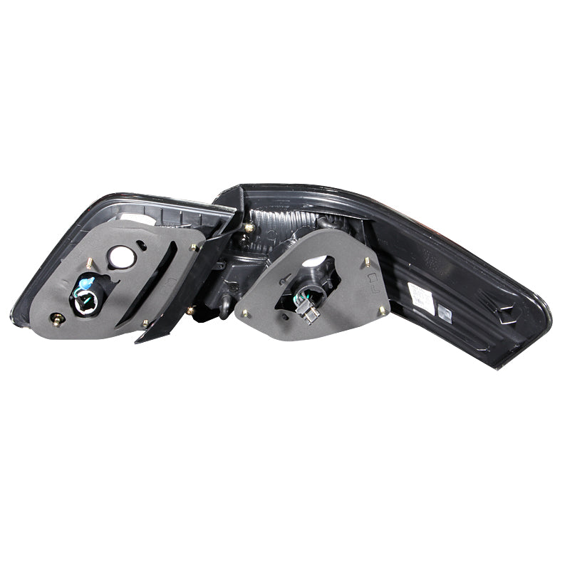 0709-Camry-Led-Taillights-Led-Black-DriverPassenger