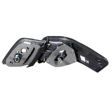 Load image into Gallery viewer, 0709-Camry-Led-Taillights-Led-Black-DriverPassenger