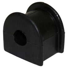 Load image into Gallery viewer, 0709-CompassPatriot0808-Caliber0909-Caliber-WTouring-Or-Euro-Suspension-Sway-Bar-Bushing