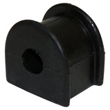 Crown Automotive 5105878AA L or R Rear Suspension Stabilizer Bar Bushing for Misc. Jeep & Dodge Models